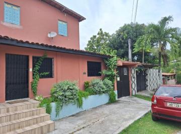 Foto-0 · 2 casas em Portão