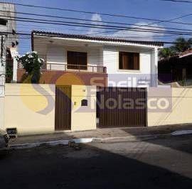 Foto-0 · Vende-se casa na Pituba 4/4