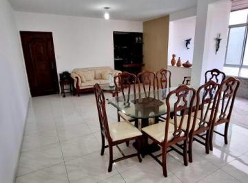 Foto-0 · Apartamento 4/4 na Pituba