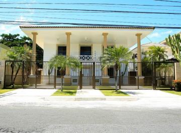 Foto-0 · CASA EM VILAS