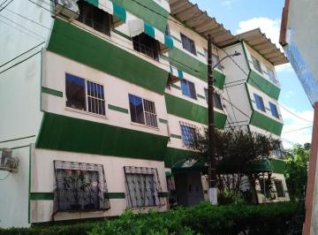 Foto-0 · Apartamento 3 quartos na paralela