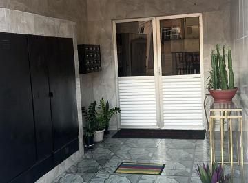 Foto-0 · Apartamento com 3 Quartos à venda - Vale dos Lagos