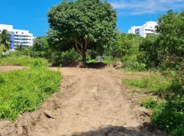 Foto-0 · 📍 Terreno à venda em Buraquinho