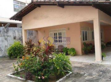 Foto-4 · Casa comercial na Pituba