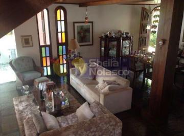 Foto-0 · Vende-se casa em Vilas do Atlântico