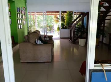 Foto-0 · Belíssima casa no condomínio Albatroz – Jauá