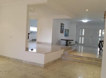Foto-0 · Casa 5 quartos em Vilas do Atlântico