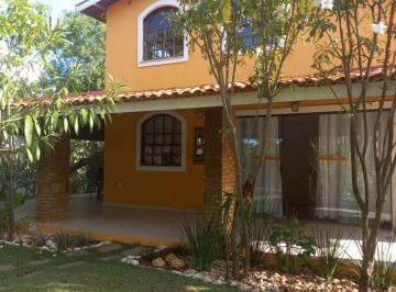 Foto-0 · Casa 3 quartos em Jaua