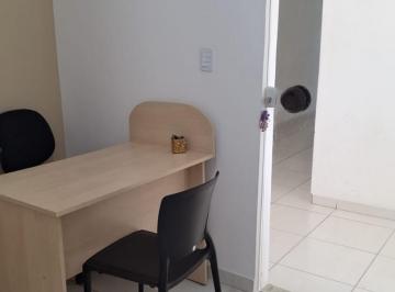 Foto-0 · Sala Comercial em Pitangueiras