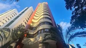 Foto-0 · Apartamento com 3 Quartos na Vitoria