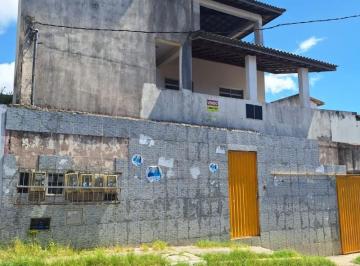Foto-0 · Prédio na Vila Praiana