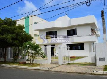 Foto-0 · Vende-se casa em condomínio 4/4