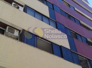 Foto-0 · Vende-se apartamento na Pituba 03 suítes