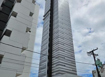 Foto-0 · Excelente apartamento 1/4 com suíte, com 50m², bem distribuído e pronto para morar!