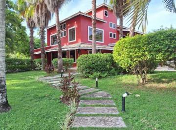 Foto-0 · Casa de alto padrão em  Piatã 4 suítes
