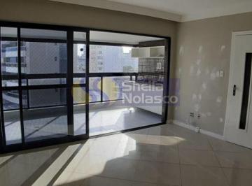 Foto-0 · Apartamento 3 quartos na Graça
