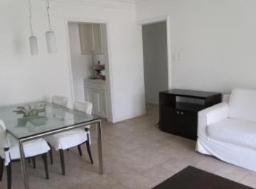 Foto-0 · Apartamento na Pituba 2 quarto sendo 1 suite
