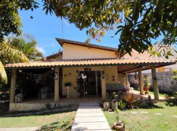 Foto-0 · 🏡 Casa em condomínio fechado em Barra de Jacuípe