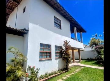 Foto-0 · Casa em condomínio  com 4 quartos