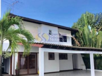 Foto-0 · Casa 4 quartos em Patamares