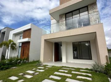 Foto-0 · Casa em Condomínio Vila Florença 4/4 2 suíte