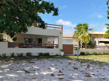 Foto-0 · Casa a venda em Barra do Jacuípe