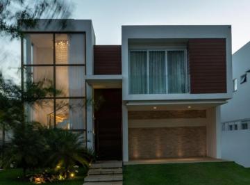 Foto-0 · Casa em Condomínio em Piatã