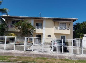 Foto-0 · 🏡 Apartamento térreo à venda em Stella Maris