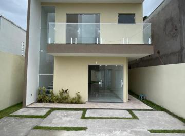 Foto-0 · 🏡 Casa Duplex à Venda em Pitangueiras
