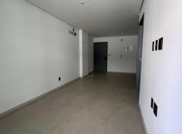 Apartamento de 1 quarto, Maceió · Apartamento a venda no condomínio Wish Residence no bairro Jatiúca em Maceió - AL