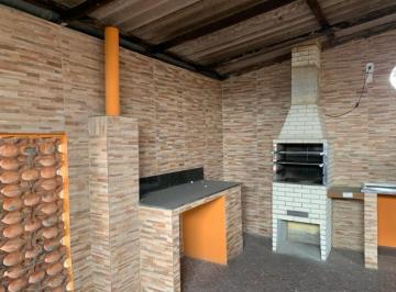 Foto 08 · Apartamento à venda no Méier, Rio de Janeiro-RJ: 2 quartos, 1 sala, 2 banheiros e 60,00 m² de área!
