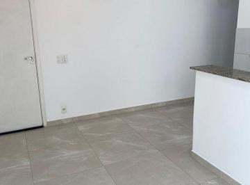 Apartamento de 2 quartos, Salto · APARTAMENTO GARDEN PARA VENDA NO JARDIM DOS TAPERÁS EM SALTO - SP