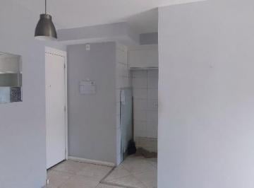 Foto 18 · Oportunidade única: Apartamento à venda no Engenho Novo, Rio de Janeiro-RJ - 2 quartos, 1 sala, 1 va