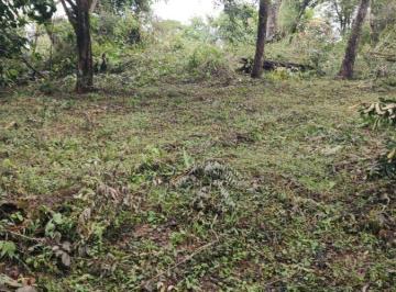 Terreno , Mairinque · Terrenos de 500m² no Bairro Vitória: Perfeito para sua Chácara em Mairinque.