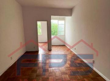 Foto 01 · Imperdível! Apartamento à venda em Vila Isabel, Rio de Janeiro-RJ: 2 quartos, 1 sala, 2 banheiros, 6