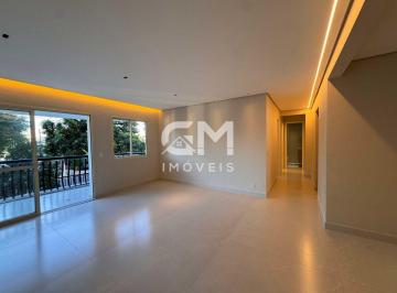 Apartamento de 3 quartos, São Paulo · APARTAMENTO / INDIANAPOLIS / AVENIDA DOS EUCALIPTOS / 3 QUARTOS 1 SUÍTE / 61 98114-0082