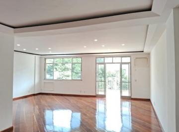 Foto 48 · Imperdível oportunidade de adquirir um luxuoso apartamento de 3 quartos no Andaraí, Rio de Janeiro-R