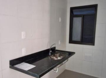 Foto 19 · Apartamento à venda na Tijuca, Rio de Janeiro - 1 quarto, 1 suite, 1 sala, 1 banheiro, garagem, 34m²
