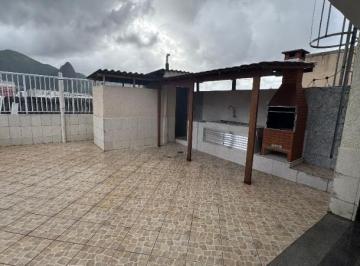 Foto 01 · Apartamento à venda na Tijuca, Rio de Janeiro - 1 quarto, 1 sala, 1 banheiro, 1 vaga de garagem - Im