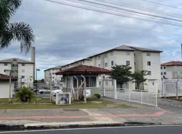 Apartamento en Venda de 2 quartos Argentina · Apartamento com 46 m² e 2 quartos à venda no bairro Argentina