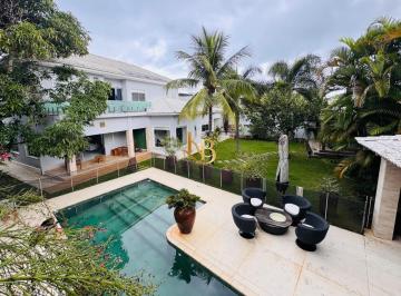 Foto 68 · Casa, Barra da Tijuca, Rio de Janeiro, RJ