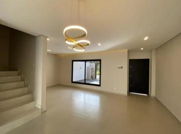 Casa de 3 quartos, Cotia · Casa Granja Viana Maravilha 90.000 m² terreno, 3 quartos Venda