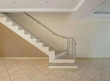 Casa 160m² Venda Vila Horizonte · URGENTE – CASA 160 m² NO VILA HORIZONTE EM MOGI DAS CRUZES COM APENAS 15% DE