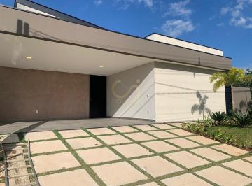 Foto 01 · Casa, Residencial Milano, Indaiatuba, SP
