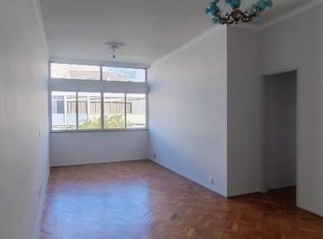 Foto 28 · Apartamento à venda na Tijuca, Rio de Janeiro-RJ: 3 quartos, 1 sala, 2 banheiros, 1 vaga de garagem,