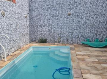 Casa de 2 quartos, Rio de Janeiro · Excelente casa moderna e diferenciada da região, com piscina e área gourmet