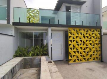 Casa de 3 quartos, Itanhaém · Casa para Venda, Itanhaém/SPbairro Cibratel 1, 3 dormitórios, sendo 1 suíte, 2 banheiros, 2 vagas de