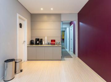 Comercial de 6 quartos, Curitiba · Sala Comercial no Centro
