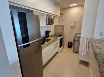 Apartamento de 1 quarto, Salvador · Alugo apt mobiliado na Barra