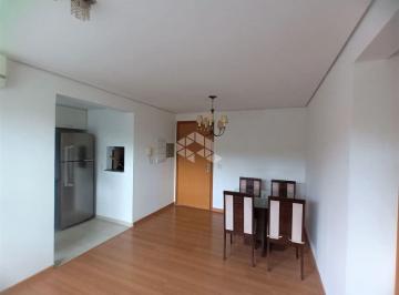 Apartamento de 2 quartos, Porto Alegre · Ótimo apartamento com 02 dormitórios - Bairro Tristeza em Porto Alegre